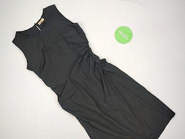 sukienki bufki: Re-Dress, Sukienka damska, rozmiar S — 2