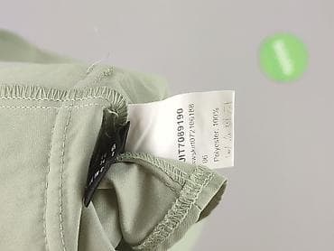 vinted spódnice: Shein, Spódnica damska, rozmiar XS — 5