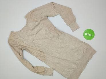 moda dla 30 latki: Tunika damska, rozmiar S — 3