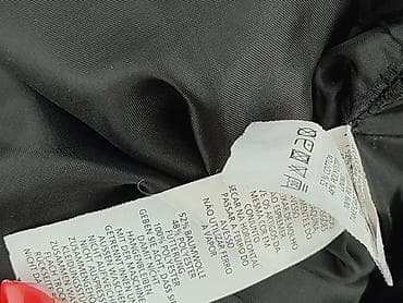 spodnice lidl: The Limited, Spódnica damska, rozmiar L — 5