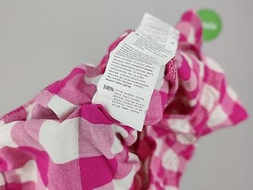 reserved sweter: Koszula damska, rozmiar XS — 6