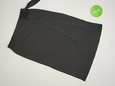 spódnice animatora: Vila, Spódnica damska, rozmiar S — 2