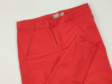 Vero Moda, Брюки жіночі, розмір M на lalafo.pl Vero Moda, Брюки жіночі, розмір M