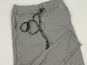 Брюки жіночі, розмір S