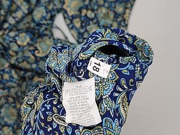 3 з: Sukienka damska, rozmiar 3XL — 5