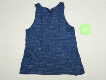 t shirty tommy hilfiger basic: Gap, T-shirt damski, rozmiar M — 3