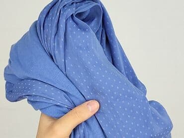 bluzki świąteczne damskie allegro: Bluzka damska, rozmiar M — 8