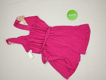 modesta sukienki: Italy Moda, Kombinezon damski, rozmiar S — 3