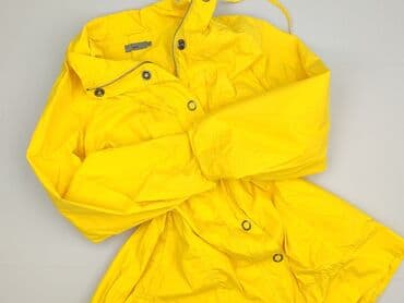 Куртка демісезонна жіноча, розмір 3XL