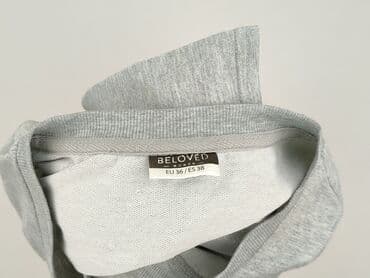 ekskluzywne sukienki na wesele warszawa: Ulubione, Sukienka damska, rozmiar S — 3