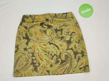 Ubrania damskie: Hennes Collection, Spódnica damska, L — 3