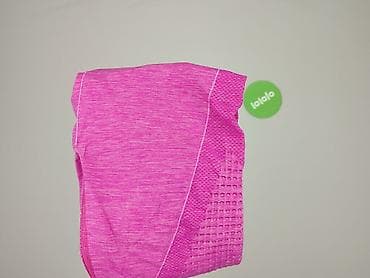 leginsy i stringi: Legginsy Sportowe damskie, rozmiar S — 5