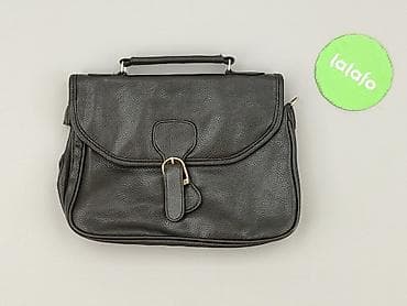 naprawa torebki: Torebka, stan - Bardzo dobry — 2