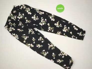 c a bielizna damska: Spodnie damskie, rozmiar S — 2