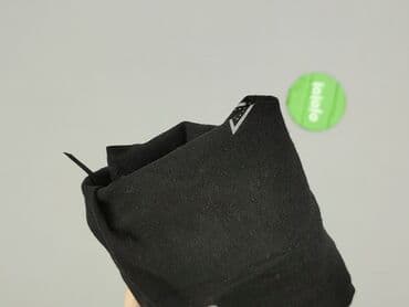 babell bluzki: Bluzka damska, rozmiar S — 4