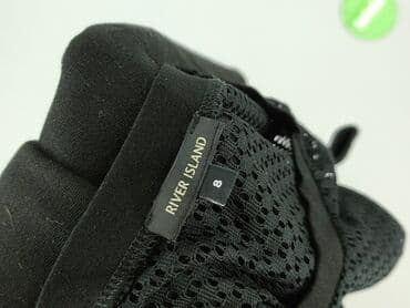 Сукні: River Island, Сукня жіноча, розмір S — 4