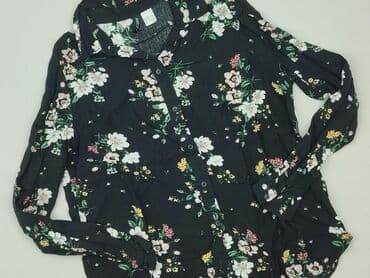 H&M Divided, Women`s shirt, size M