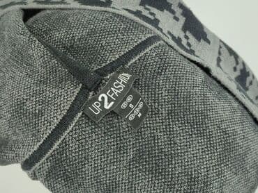 buty zimowe oysho: UP2Fashion, Kardigan damski, rozmiar S — 5