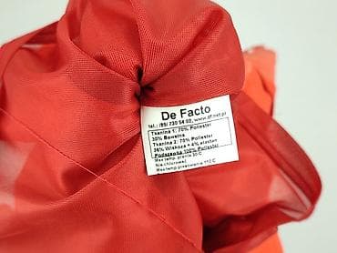 savida skirts: Defacto, Spódnica damska, rozmiar M — 5