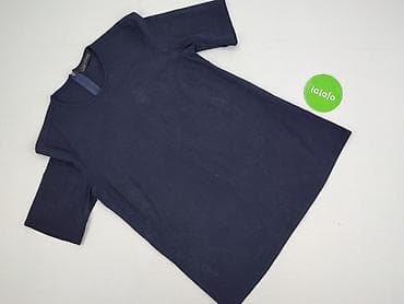 garnitury zara: Zara, Sukienka damska, rozmiar S — 3