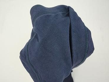 spodnie dresowe ralph: A&F, Spodnie dresowe damskie, rozmiar L — 6