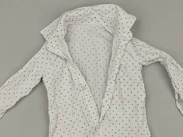 sukienka boho plus size: Kaftan, 3-6 months, condition - Very good — 1