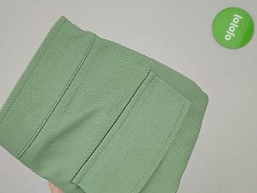 bluzki wiosenne: Spódnica damska, rozmiar S — 6