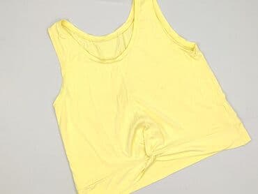 jeremy sochan tshirt: T-shirt damski, rozmiar M — 1
