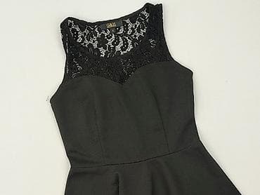 Top damski, rozmiar S