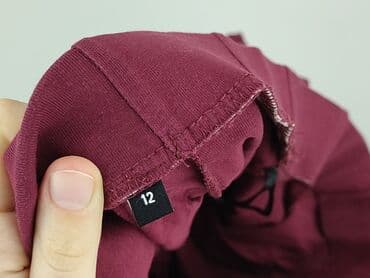 desigual spódnice plisowane: New Look, Spódnica damska, rozmiar L — 4
