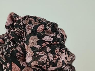 botki esprit: Sinsay, Sukienka damska, rozmiar XS — 6