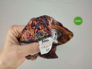 koszulka tunika: Peter Hahn, Tunika damska, rozmiar XL — 4