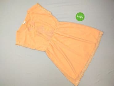 ivet shop sukienki: Vila, Sukienka damska, rozmiar S — 2