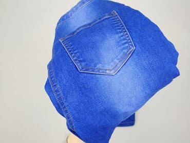 destination jeans: MISSPAP, Jeansy damskie, rozmiar S — 6