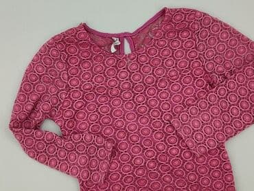 Women: FB Sister, Women's blouse, size XS (EU 34) — 1
