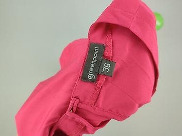 bluzki serca: Greenpoint, Bluzka damska, rozmiar S — 4