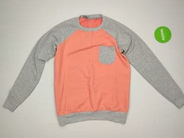 флісові кофти жіночі: MEGI, Bluza damska
, rozmiar XL — 2