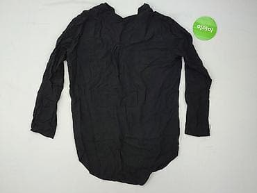 vistula garnitur: Janina, Tunika damska, rozmiar L — 3