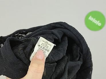 body taniec: River Island, Body damskie, rozmiar S — 5