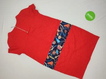 mohito wyprzedaż sukienki: Mohito, Women`s dress, size S — 4