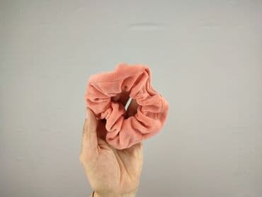 h: Gumka do włosów, Damskie, stan - Idealny — 3