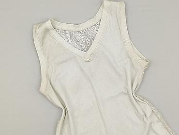 white stuff bluzki: Bluzka damska, rozmiar S — 1