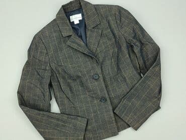 Піджак жіночий, S