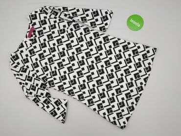 minimum sukienki: Boohoo, Sukienka damska, rozmiar M — 2