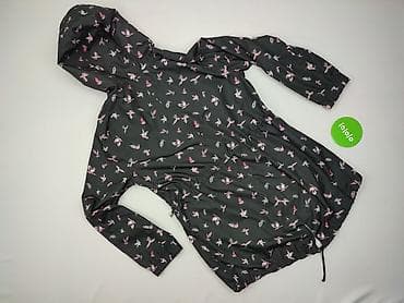 parki mohito: Primark, Parka damska, rozmiar M — 3