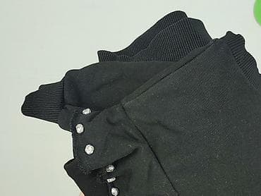 staniko: Bershka, Bluza damska
, rozmiar XS — 5