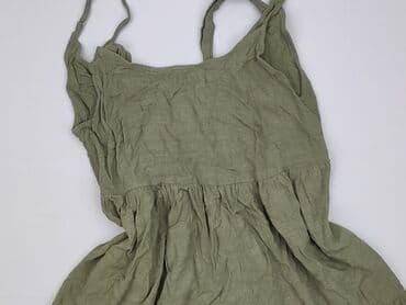 buty olive tree: Sinsay, Sukienka damska, L — 1