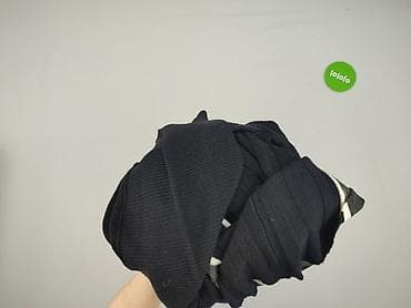 sukienki kaskada: Roman, Kardigan damski, rozmiar 3XL — 6