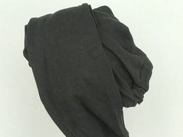 dsquared2 spodnie damskie: Spodnie materiałowe damskie, rozmiar M — 6