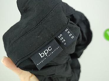 bluzy playboy: Bpc bonprix collection, Koszula damska, rozmiar 2XL — 4